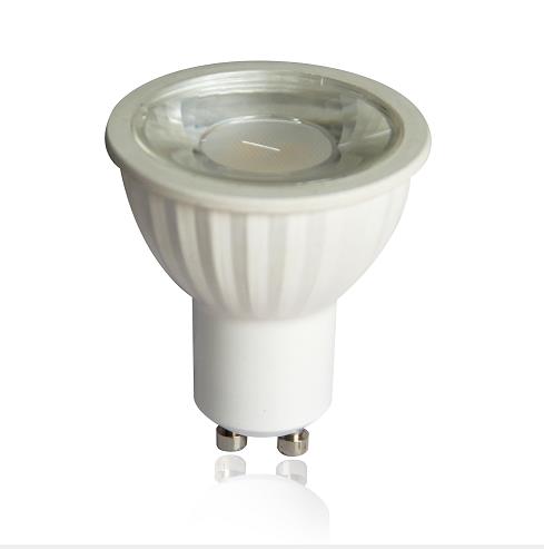 Light Bulb LEDURO Power...