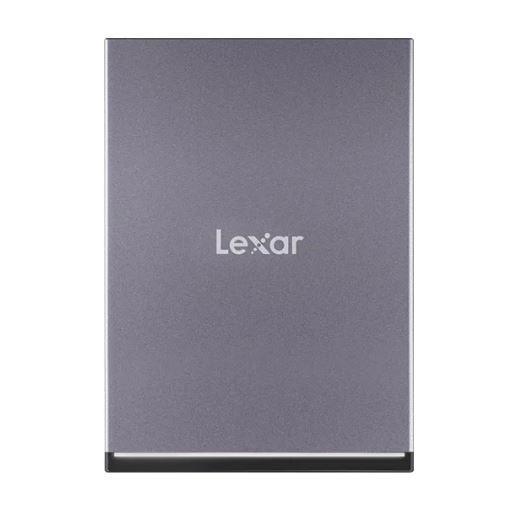 External SSD LEXAR 1TB USB...