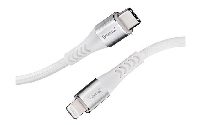 CABLE USB-C TO LIGHTNING...