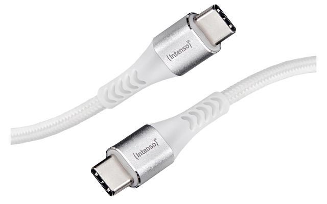 CABLE USB-C TO USB-C 1.5M...