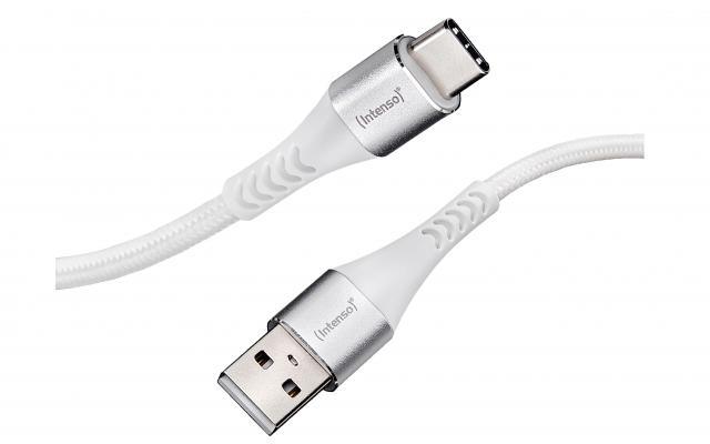 CABLE USB-A TO USB-C 1.5M...