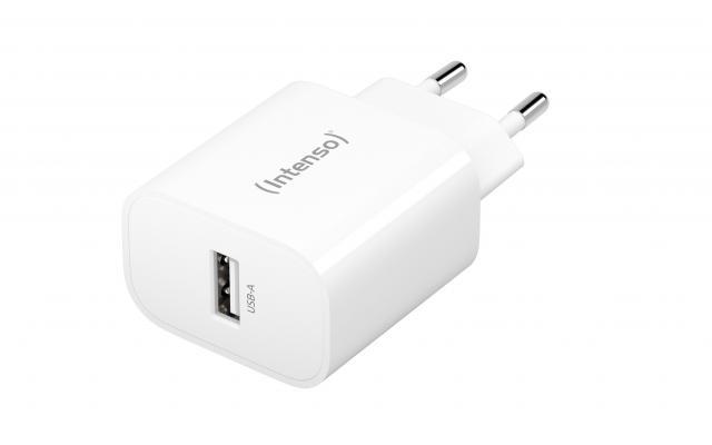 POWER ADAPTER USB-A 7800512...