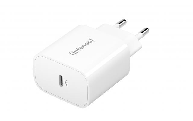 POWER ADAPTER USB-C 7802012...