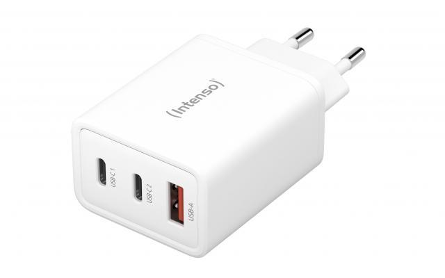 POWER ADAPTER 1XUSB-A...