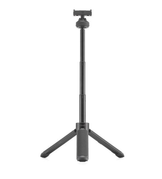 CAMERA ACC MINI EXTENSION...