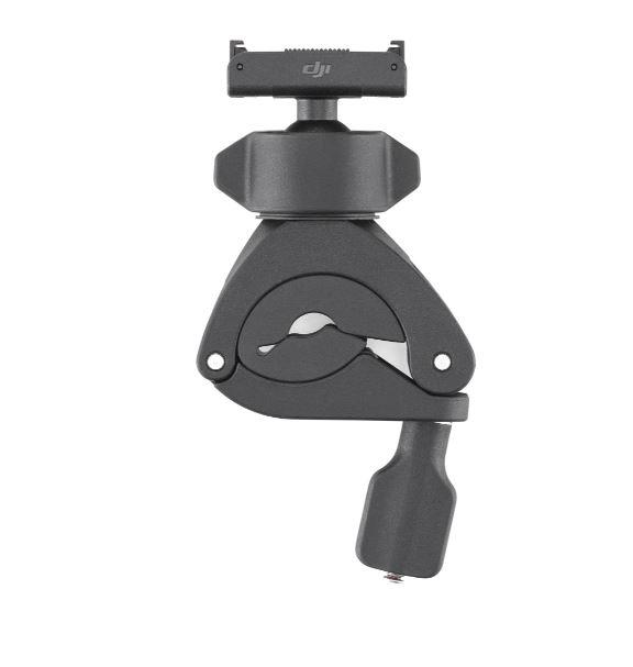 CAMERA ACC MINI HANDLEBAR...