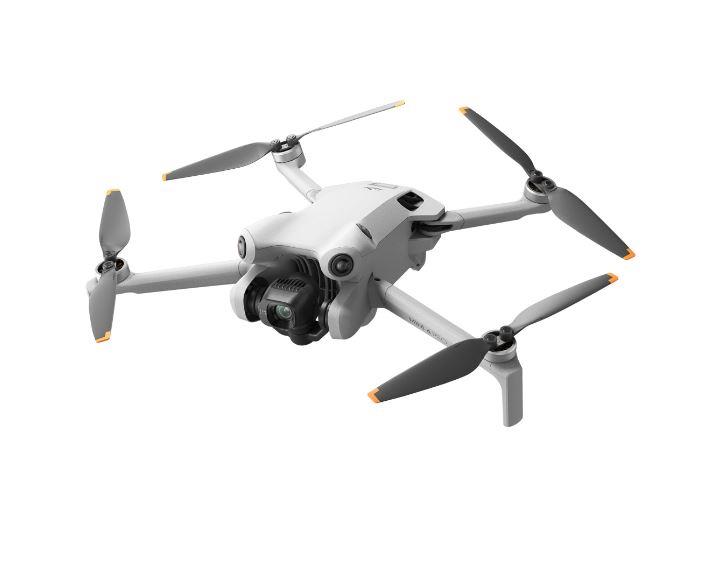 Drone DJI DJI Mini 4 Pro...