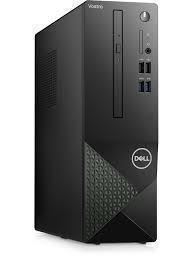 PC DELL Vostro 3710...