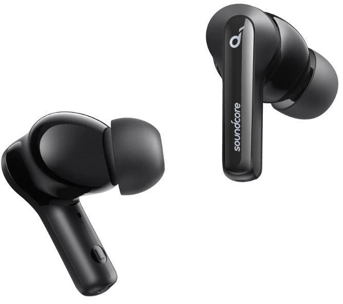 HEADSET SOUNDCORE NOTE 3I...