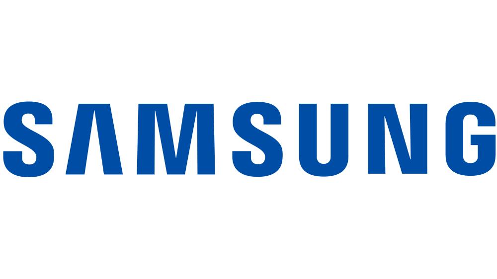 SSD SATA2.5" 7.68TB 6GBS...