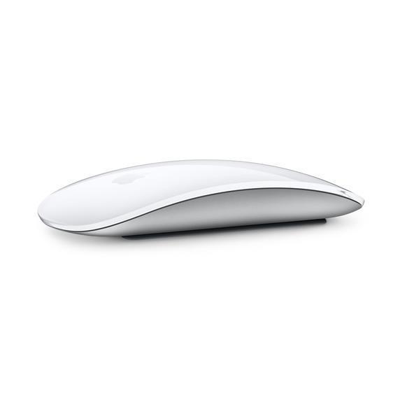 MOUSE BLUETH LASER MAGIC 3...