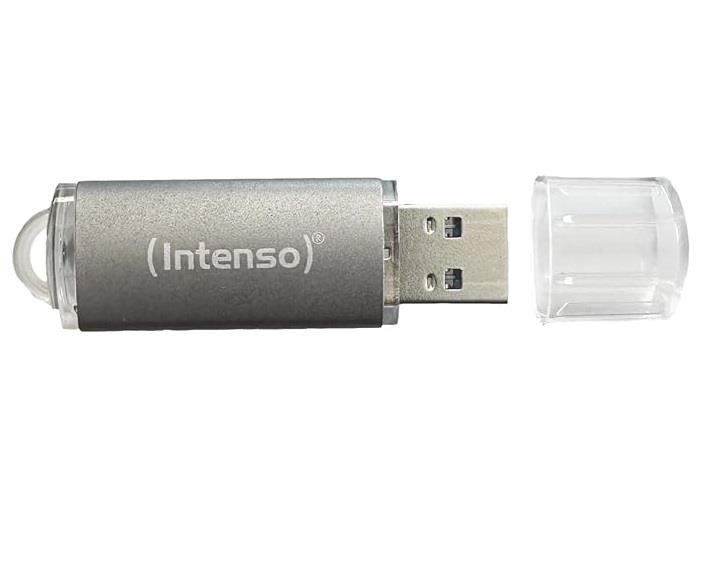 MEMORY DRIVE FLASH USB3.2...