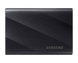 External SSD SAMSUNG T9 2TB...