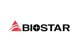 Mainboard BIOSTAR Intel...