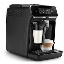 COFFEE MACHINE EP2331 10...