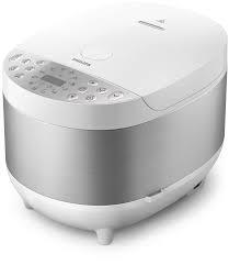 MULTICOOKER HD4713 40 PHILIPS