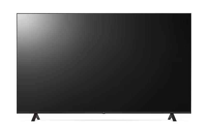 TV Set LG 75" 4K 3840x2160...