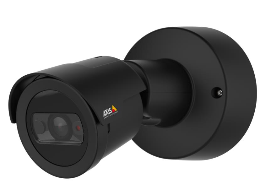 NET CAMERA M2035-LE IR...