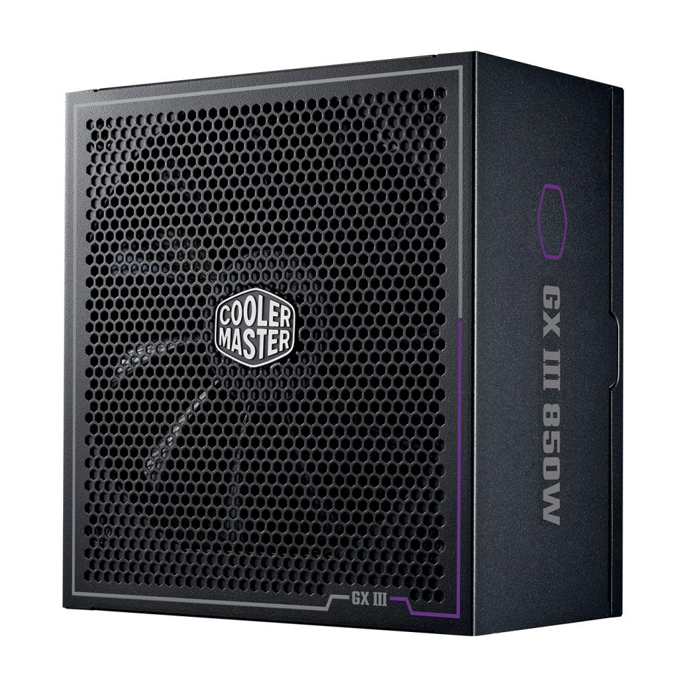 Power Supply COOLER MASTER...