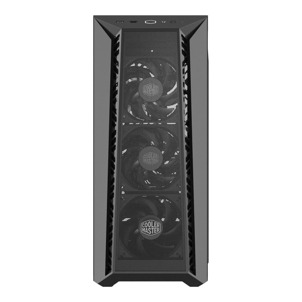 Case COOLER MASTER...