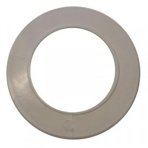 TV SET ACC CEILING COVER...