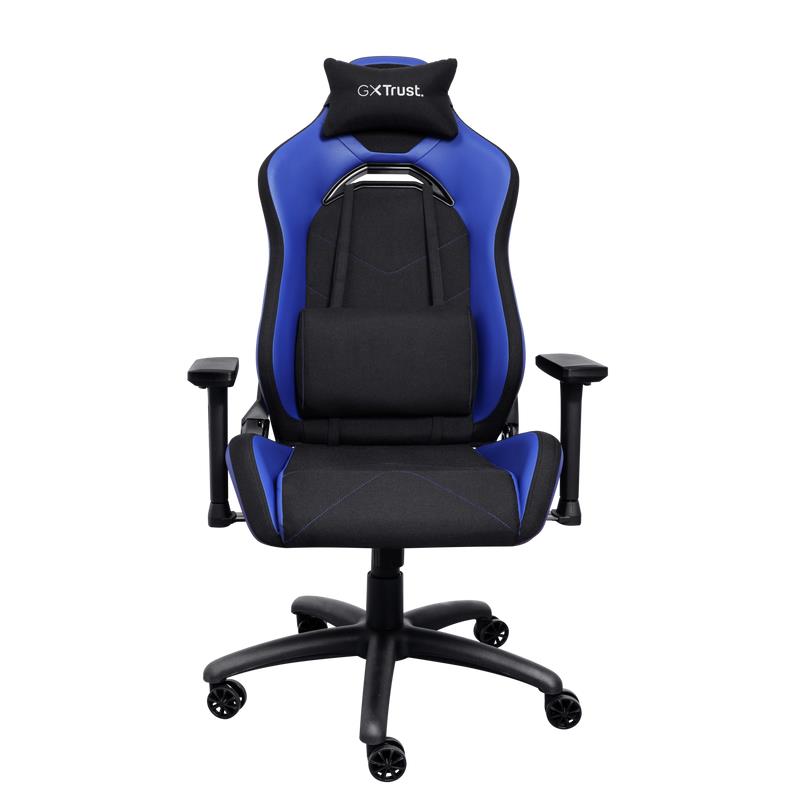 GAMING CHAIR GXT 714B RUYA...