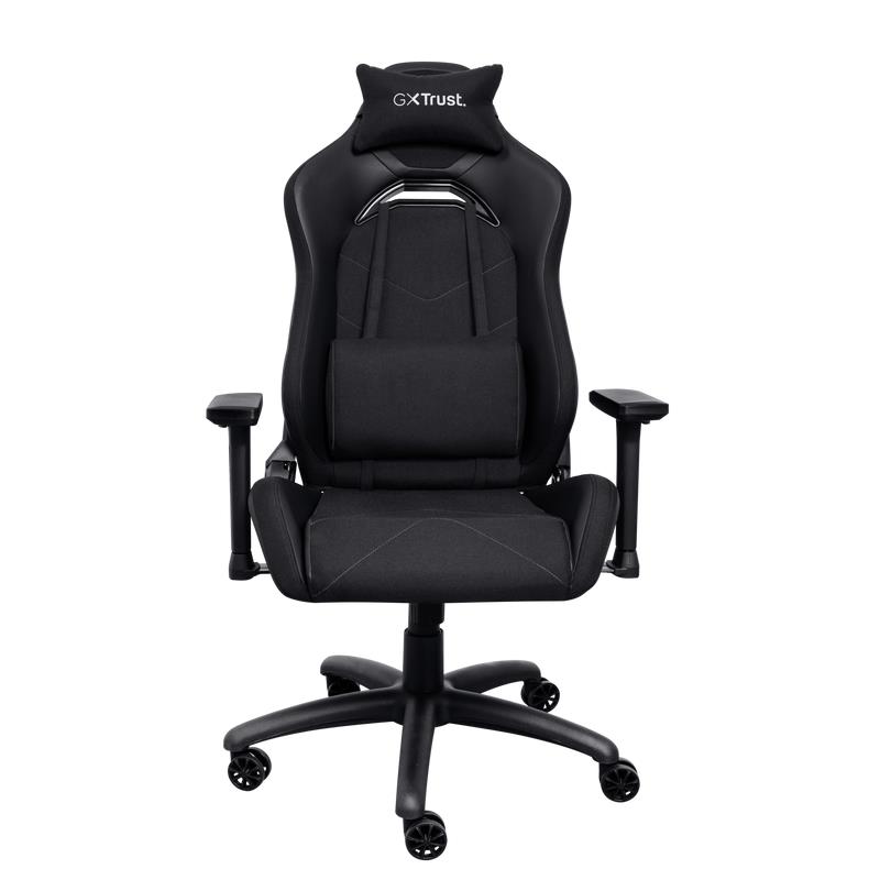 GAMING CHAIR GXT 714 RUYA...