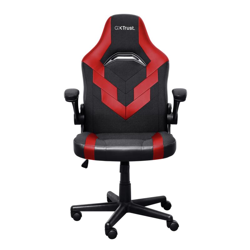 GAMING CHAIR GXT 703R RIYE...