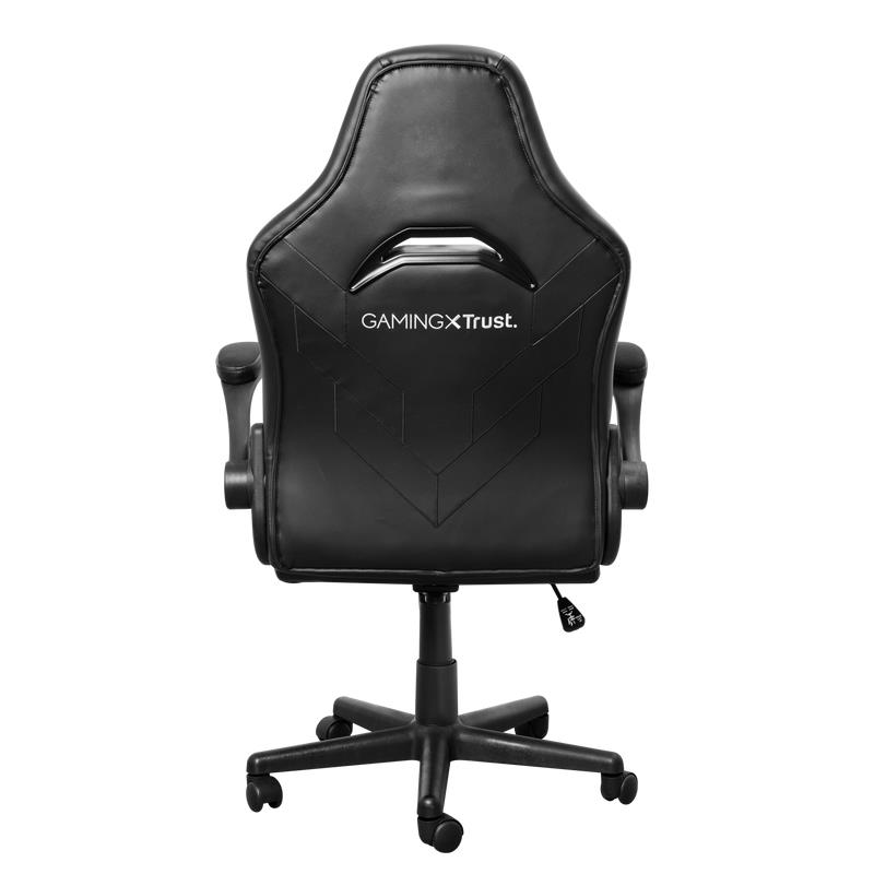 GAMING CHAIR GXT 703 RIYE...