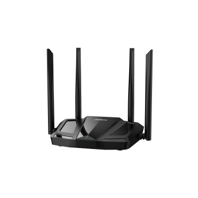 Wireless Router DAHUA...