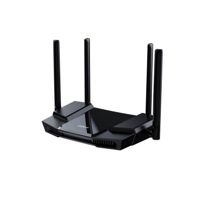 Wireless Router DAHUA...