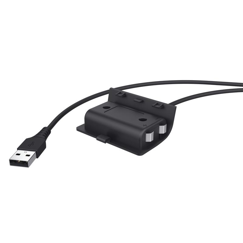 CONSOLE ACC CHARGE KIT...