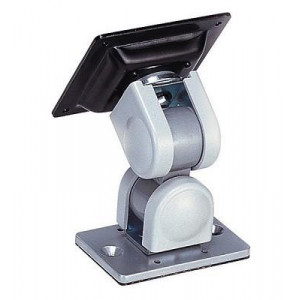 TV SET ACC TOOLBAR MOUNT...