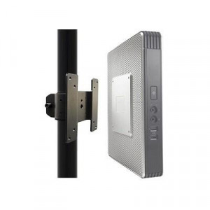 Komp. priedas THIN CLIENT...