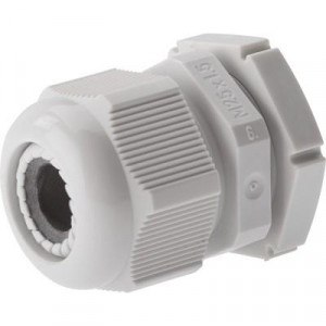 NET CAMERA ACC CABLE GLAND...
