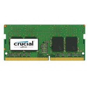 NB MEMORY 8GB PC19200 DDR4...