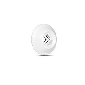 DETECTOR CARBON MONOXIDE...