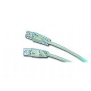 PATCH CABLE CAT5E UTP 15M...