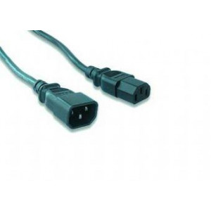 CABLE POWER EXTENSION 1.8M...