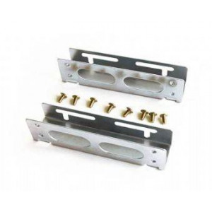 HDD ACC MOUNTING FRAME 3.5"...