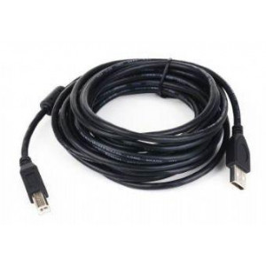 CABLE USB2 AM-BM 3M...