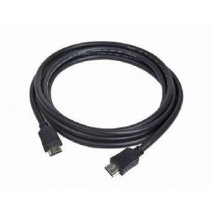 CABLE HDMI-HDMI 3M V2.0...