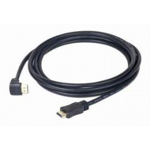 CABLE HDMI-HDMI 4.5M V2.0...