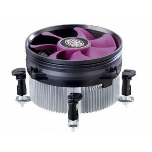 CPU COOLER S1150 1155 1156...