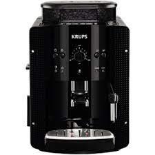 COFFEE MACHINE EA810870 KRUPS