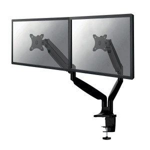 MONITOR ACC DESK MOUNT...