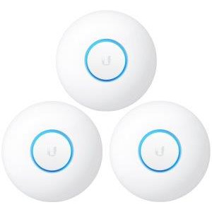 Access Point UBIQUITI 1733...