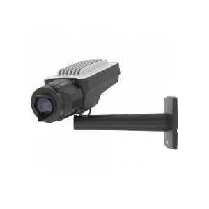 NET CAMERA Q1645 2MP...