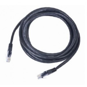 PATCH CABLE CAT5E UTP 2M...