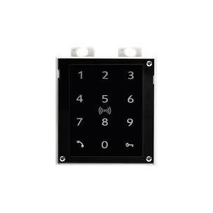 ENTRY PANEL KEYPAD MODULE...